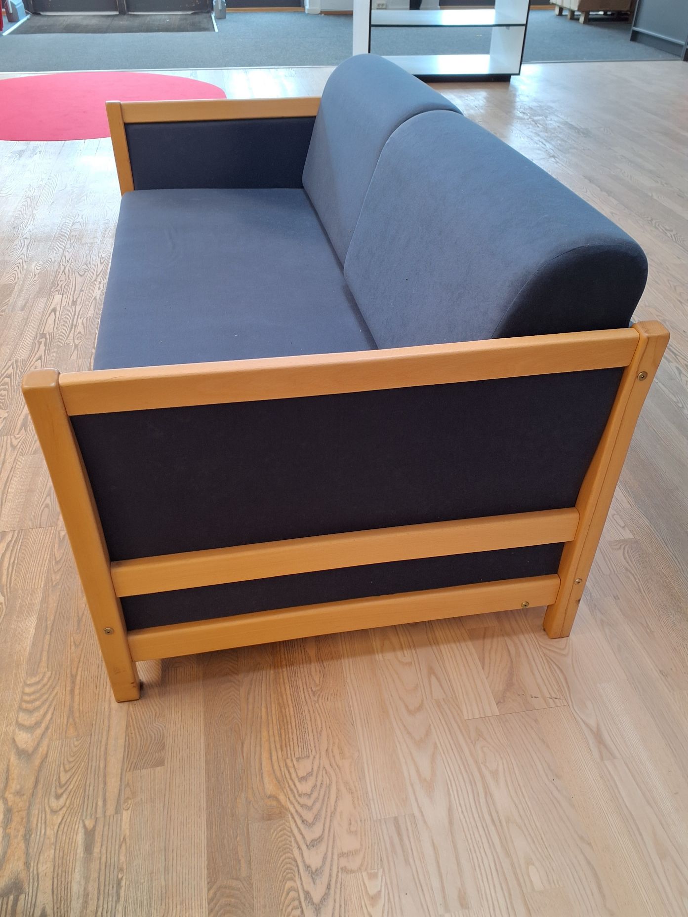 Sovesofa