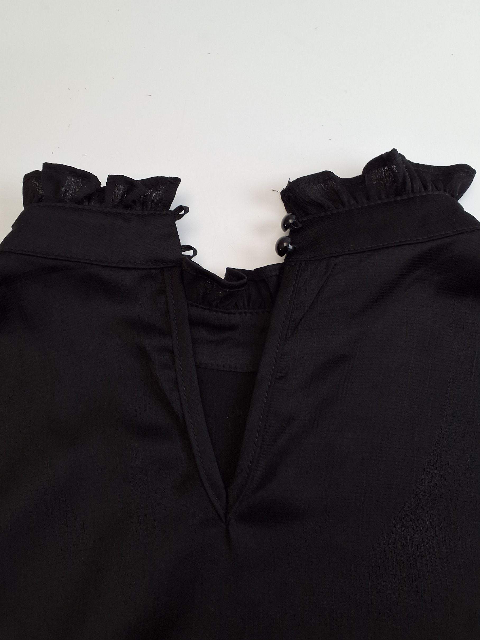 SKØN Copenhagen top