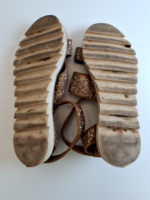 Stine Goya Sandal