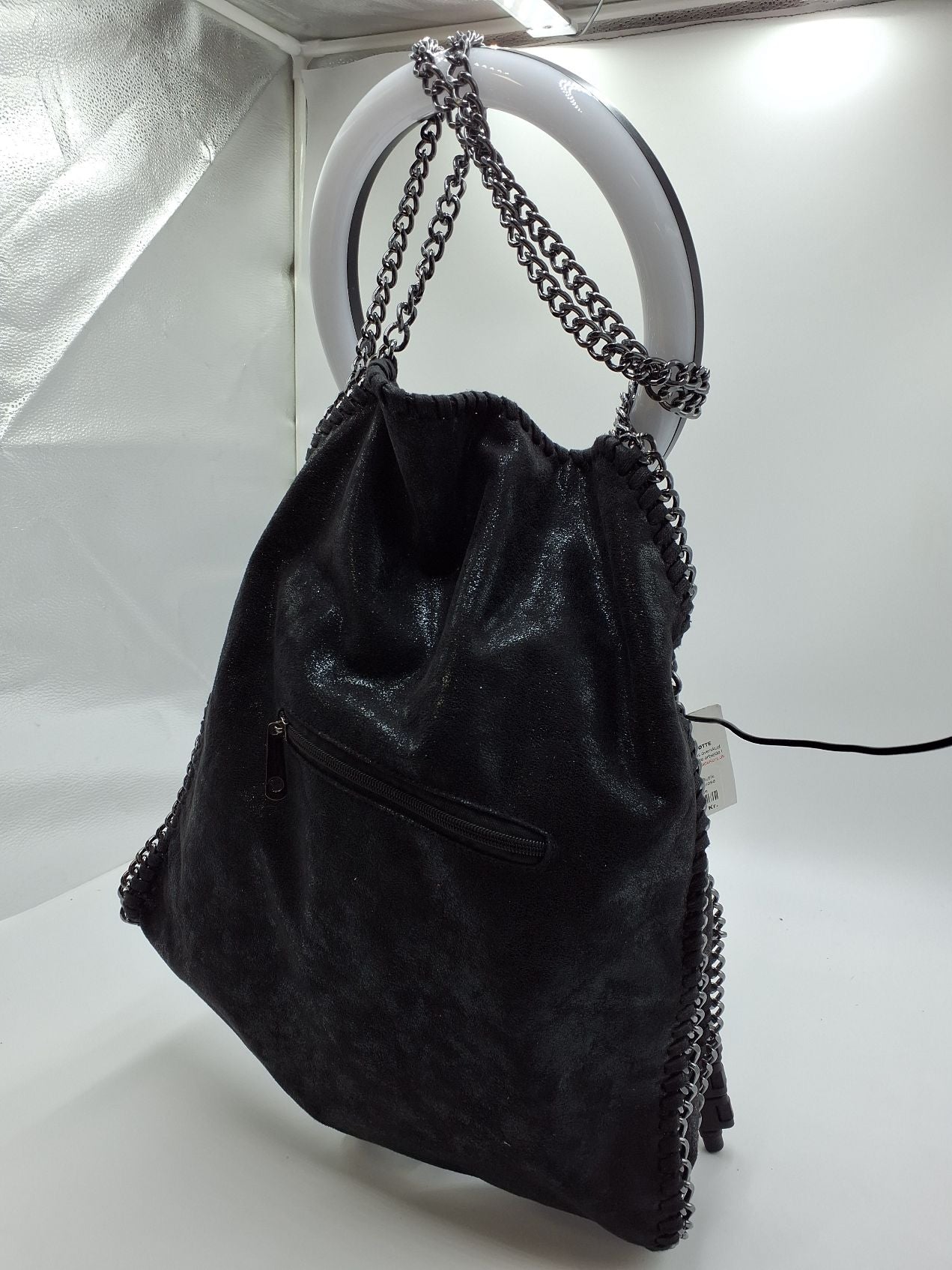 Stella Mc Cartney taske