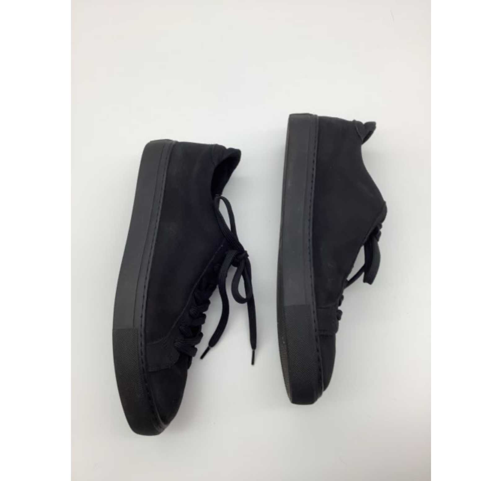 Garment Project Sko (H792)