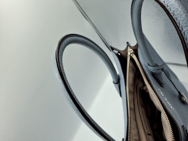 Michael Kors Dame taske