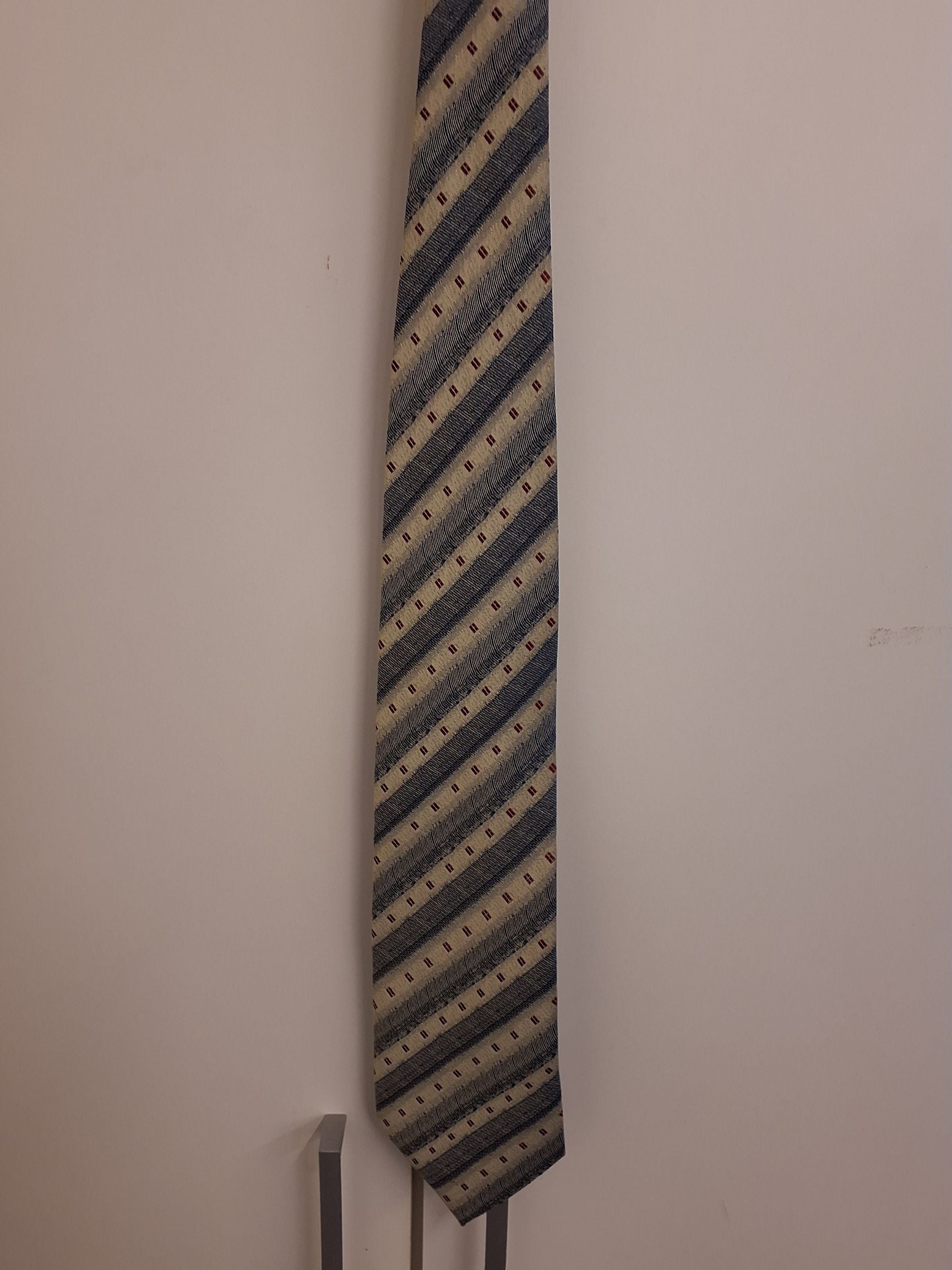 Boss - Hugo Boss Slips