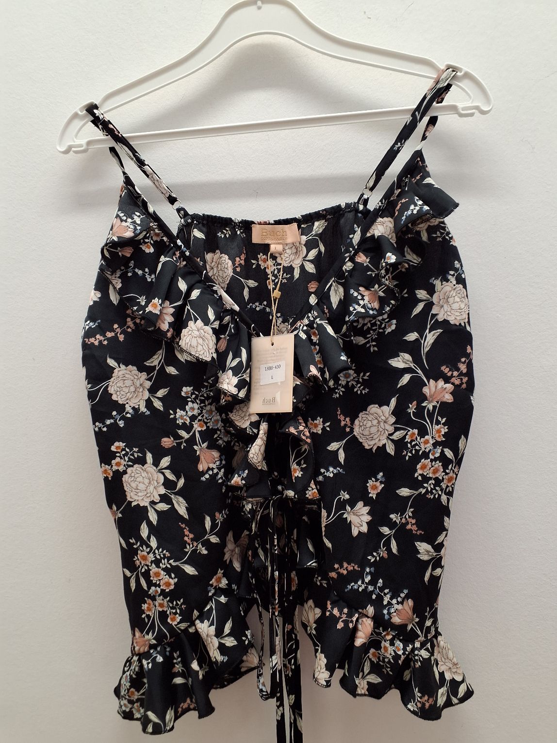 Buch Copenhagen Top