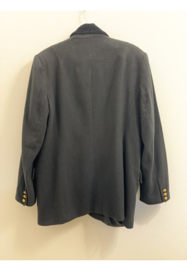 Bee-Q Club Blazer (R124)