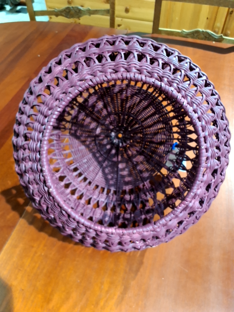 Lampe