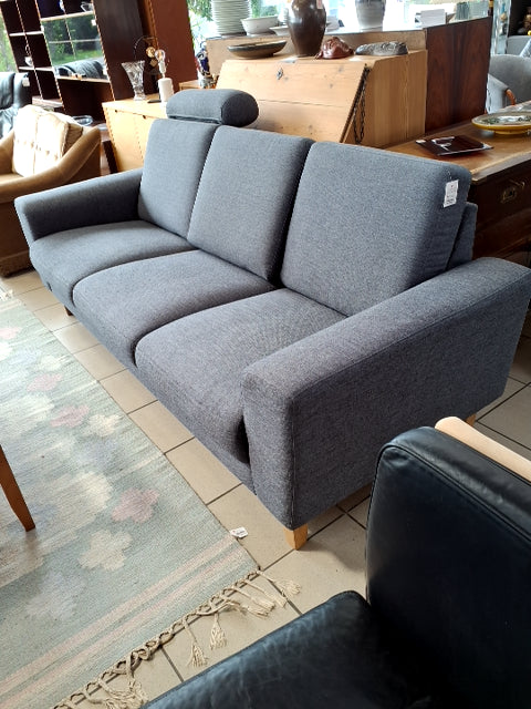 Sofaer