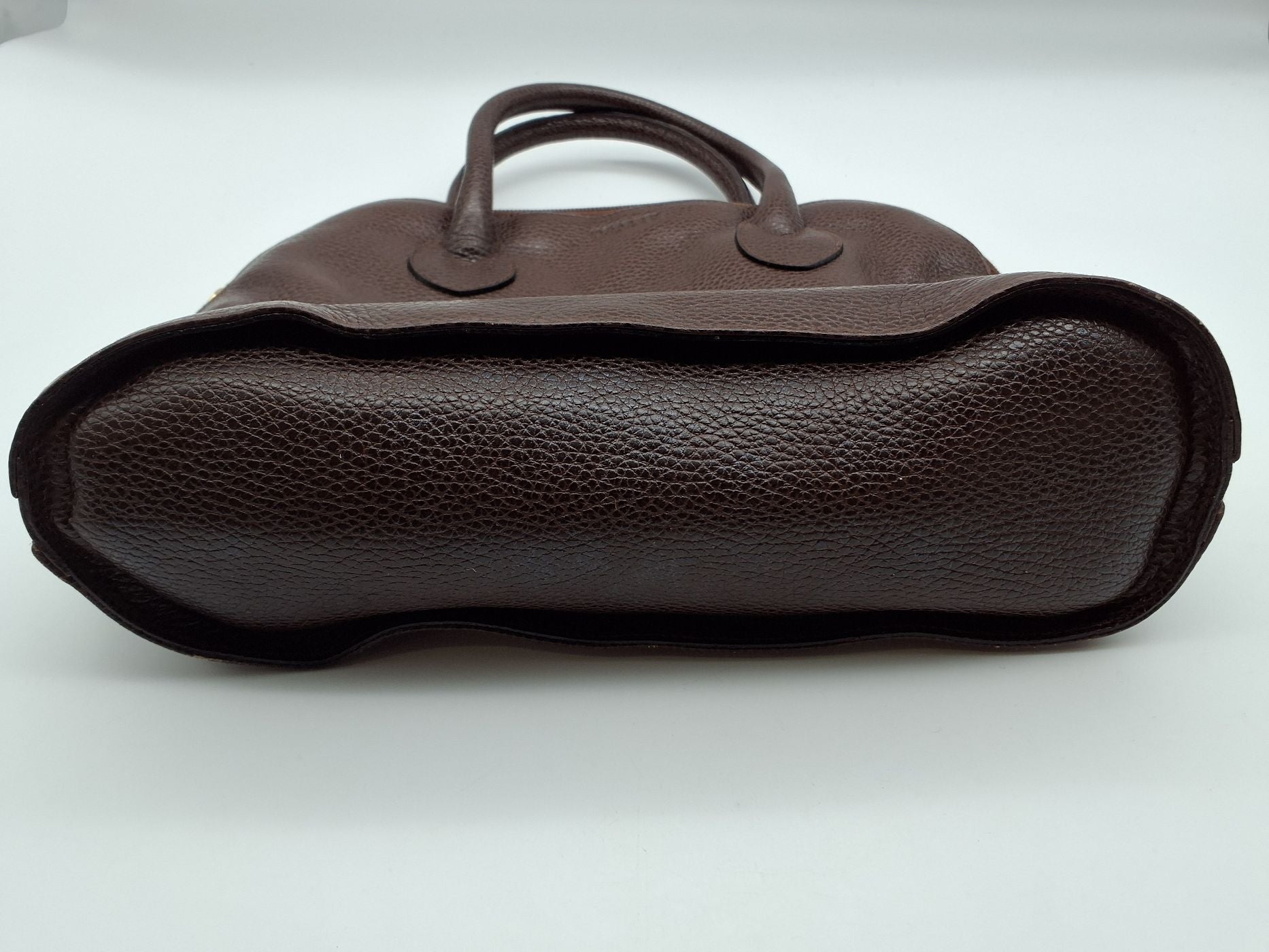 Osprey London Taske