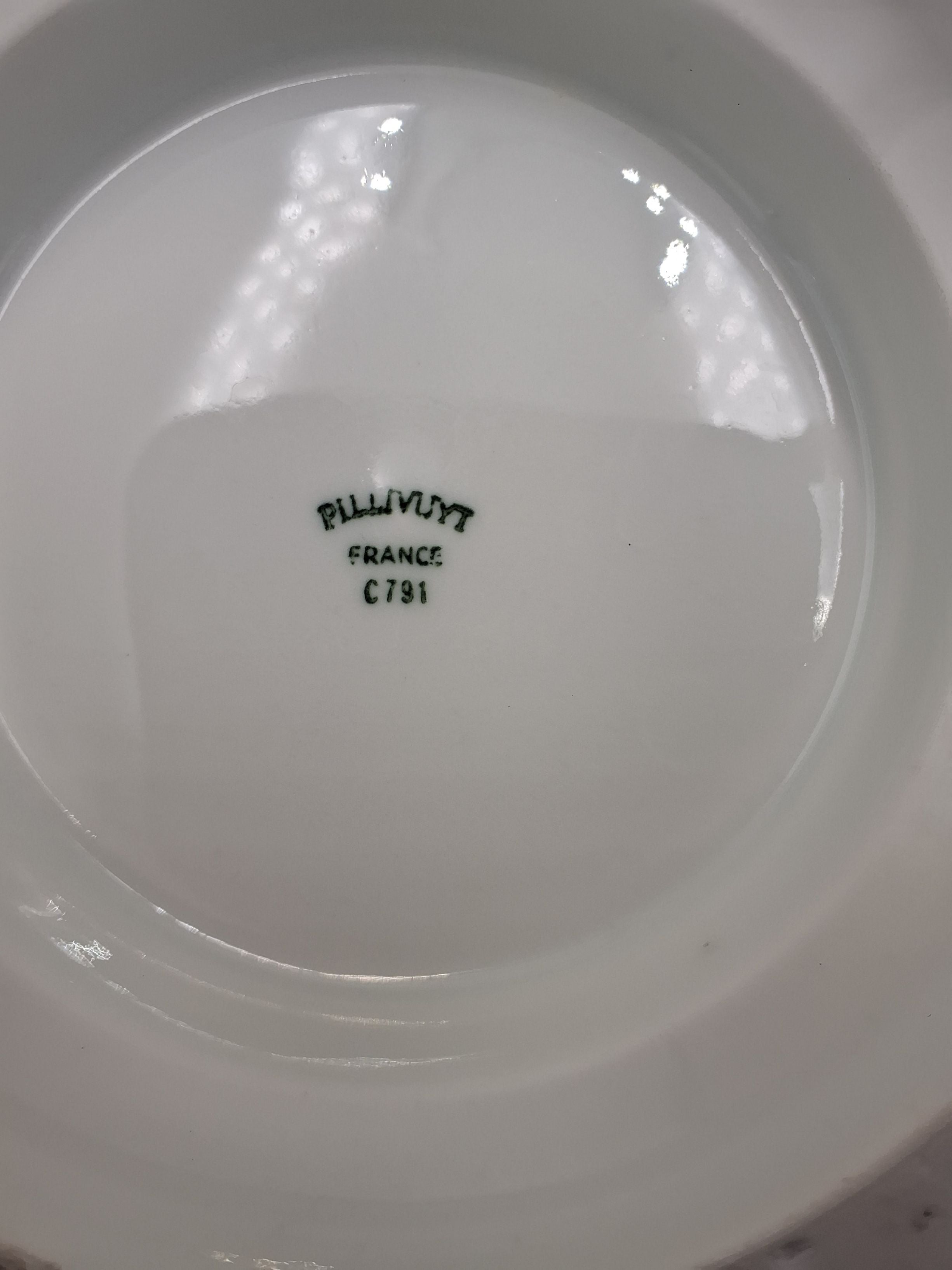 Suppeterrin Pillivuyt
