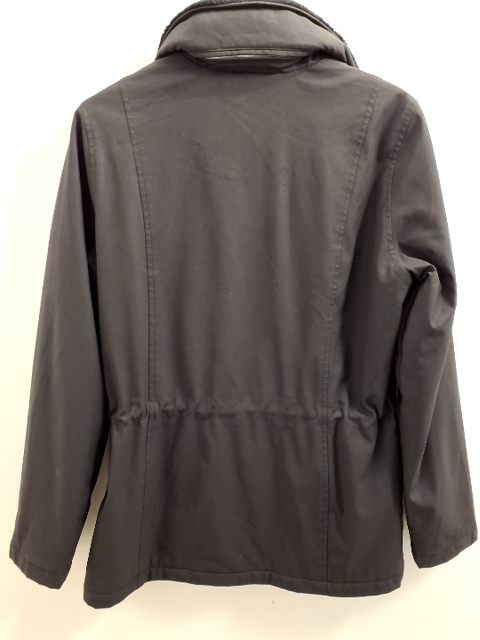 Weatherproof Garment Company Jakke (G704)