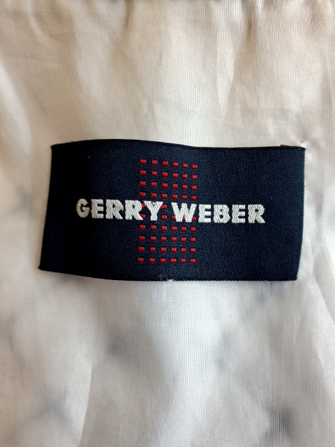 Gerry Weber Jakke