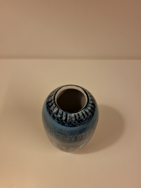 Bavaria Creidlitz Bordvase