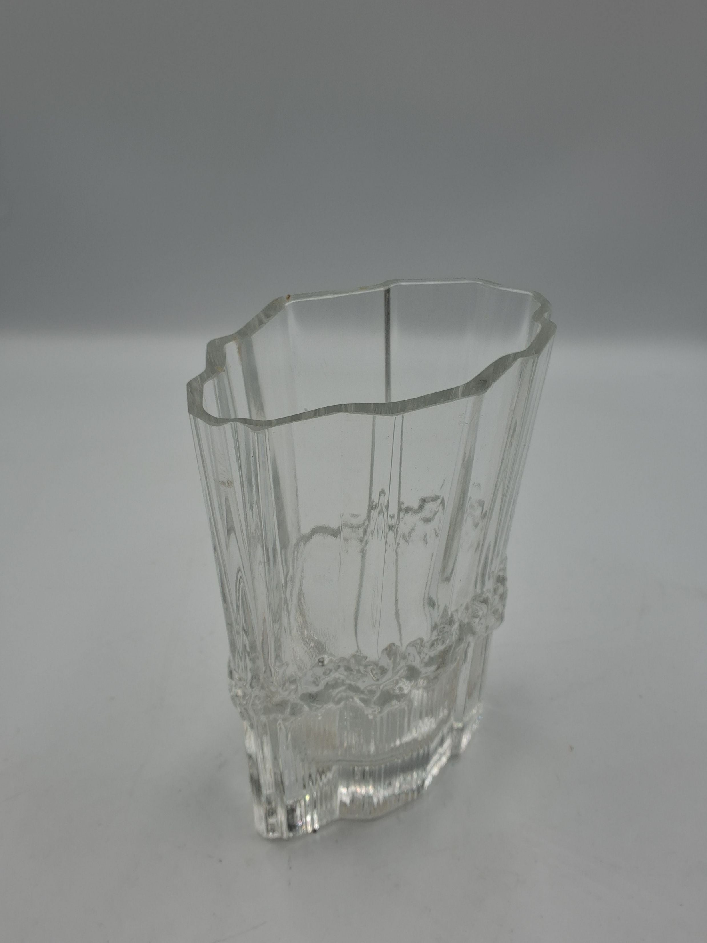 Iittala vase