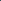 Ulysses, James Joyce