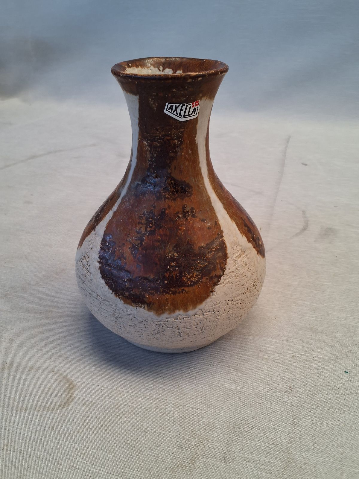 AXELLA Vase