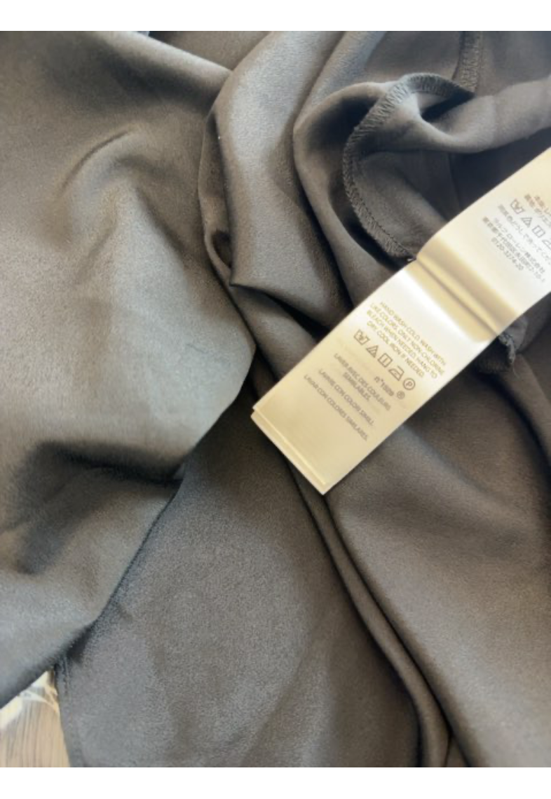 Ralph Lauren Kjole