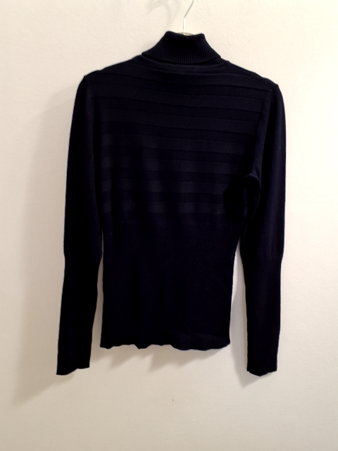 Morgan Bluse (B267)