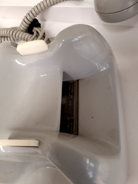 Telefon