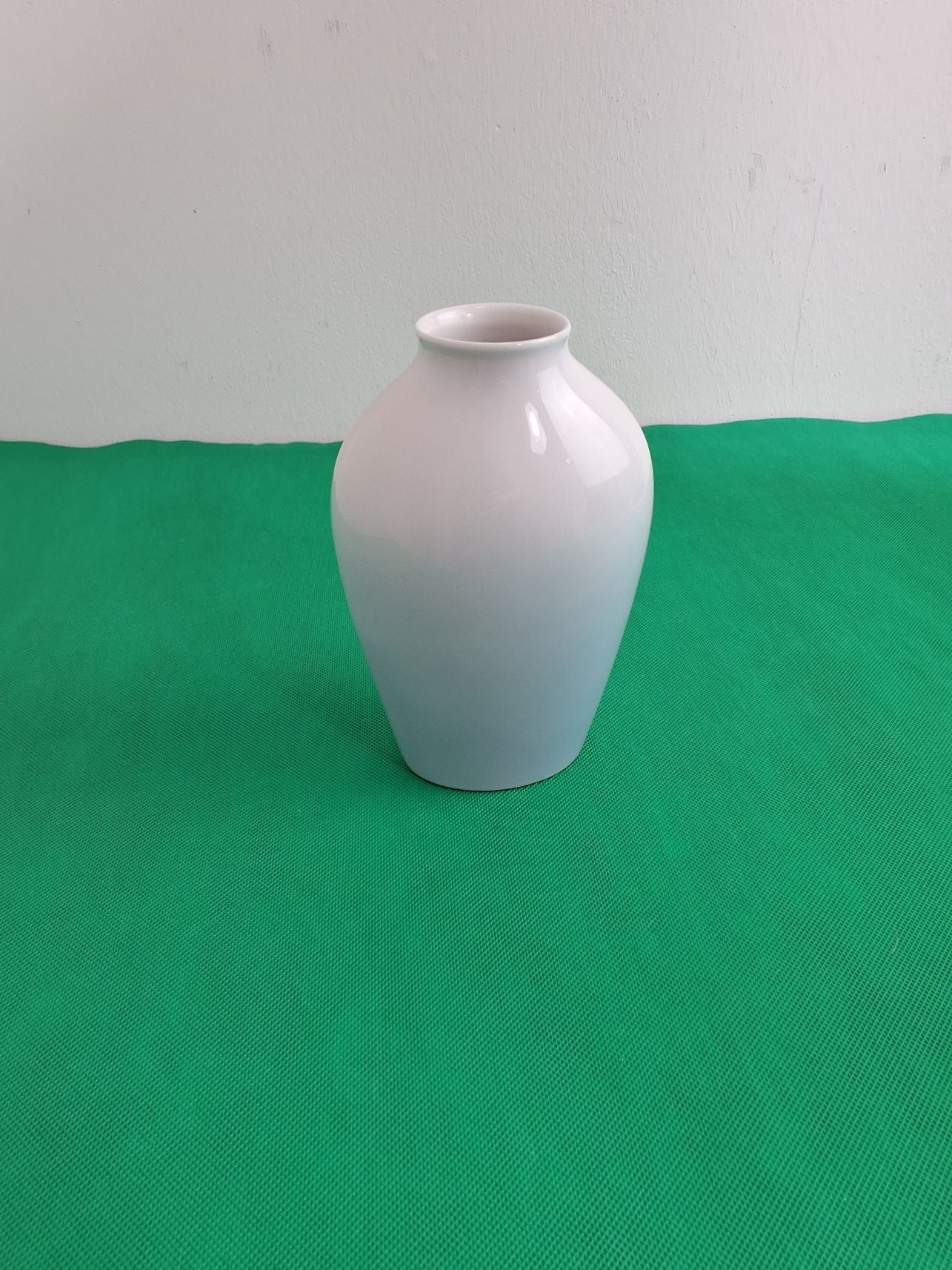 B&G vase Bing & Grøndahl