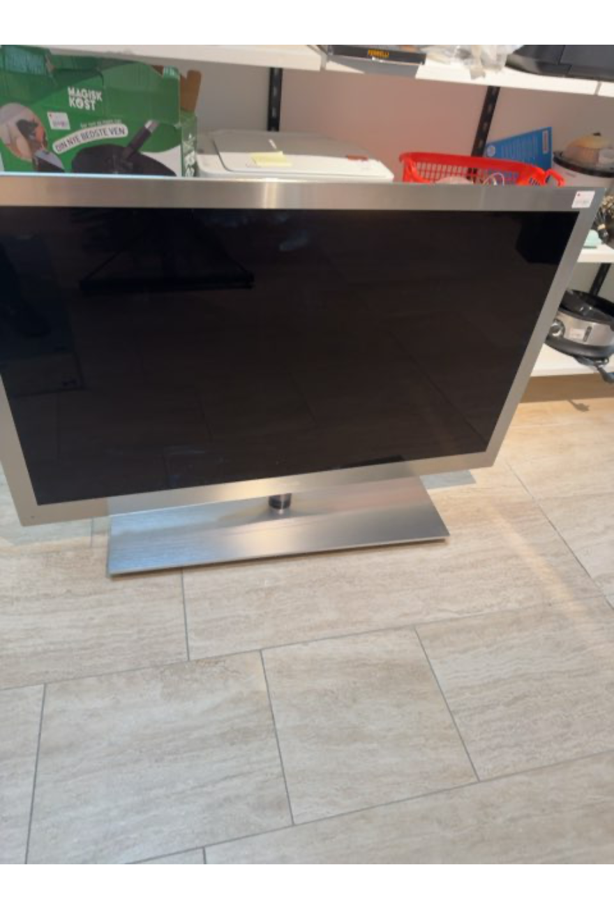 TV2"Samsung"