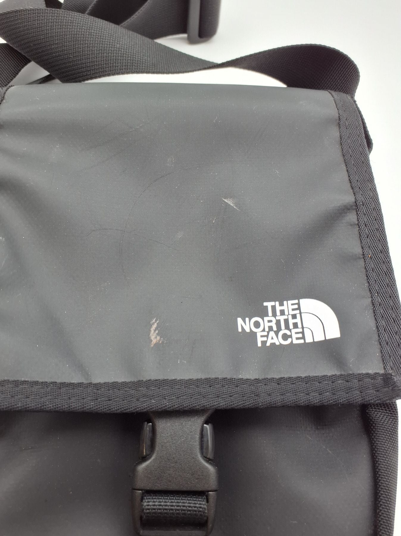 The North Face Taske