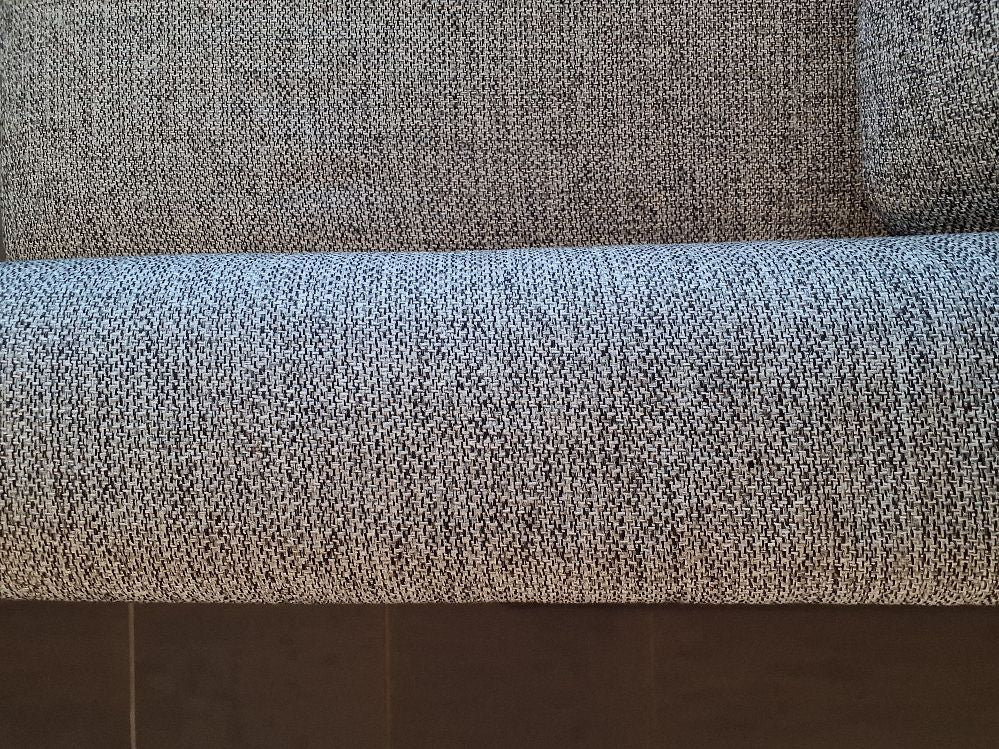 3 pers sofa