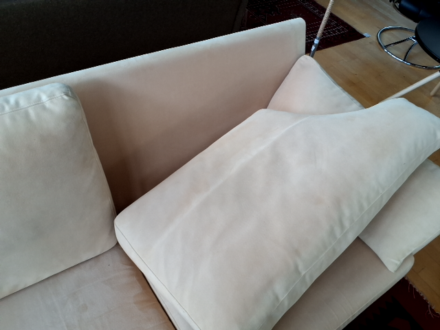 Søren Lund Sofa