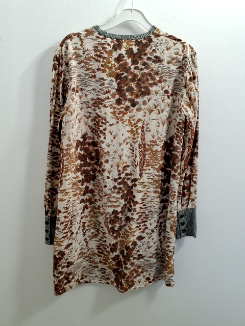 Day Birger et Mikkelsen Tunika (O315)