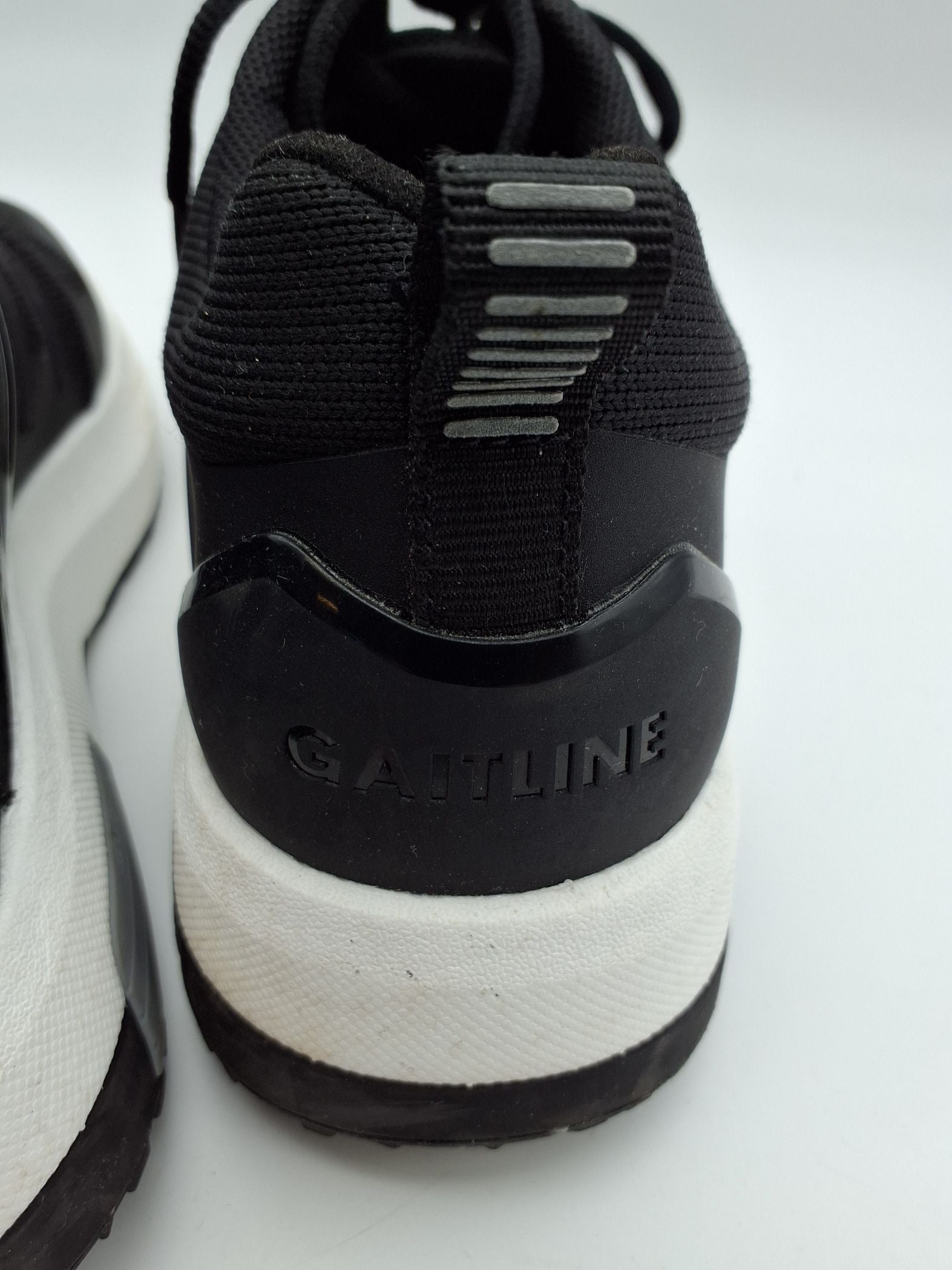 Gaitline Advance Pro