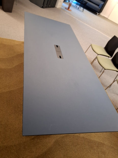 Mødebord Dencon  - 7004