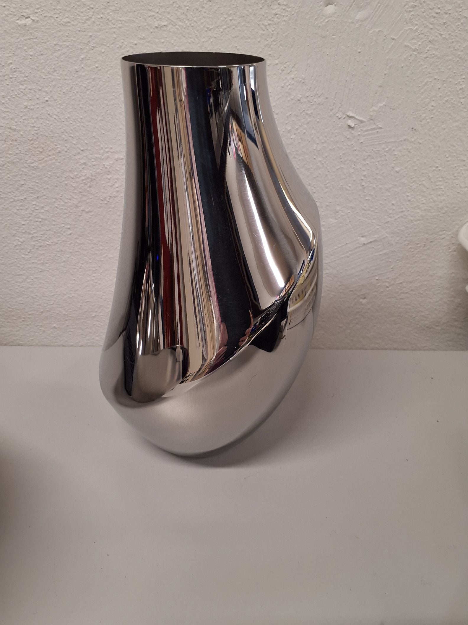 Georg Jensen