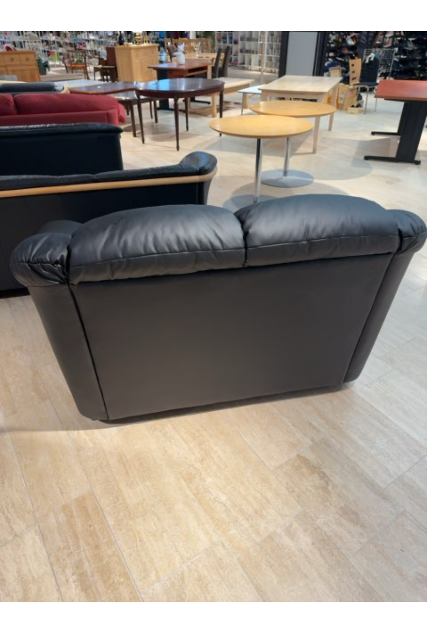 Sofa 2 Pers.