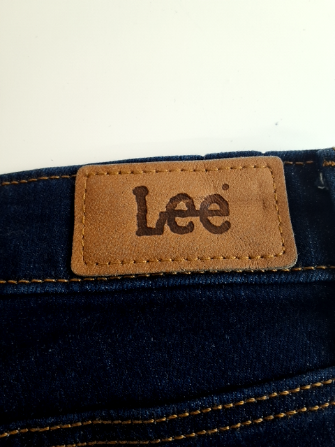 Lee Cowboybukser