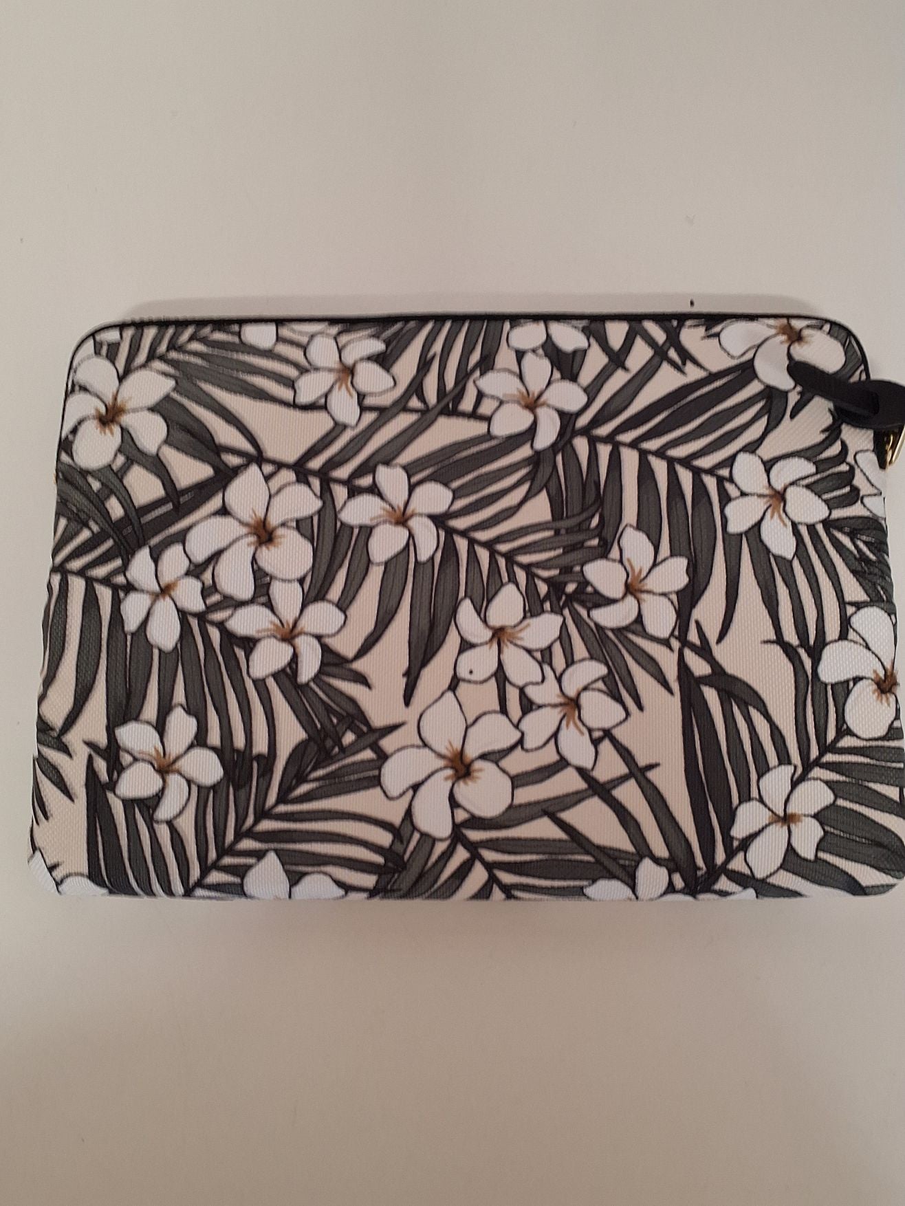 Woouf Accessories