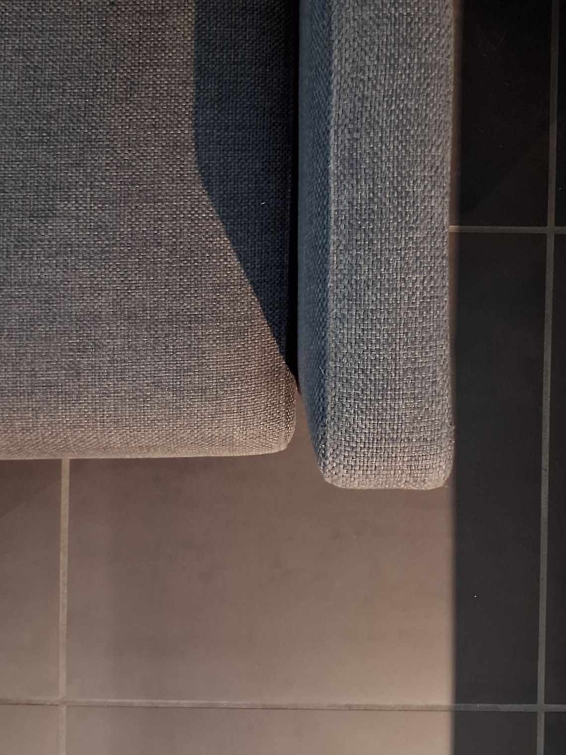 Sofa fra Raun