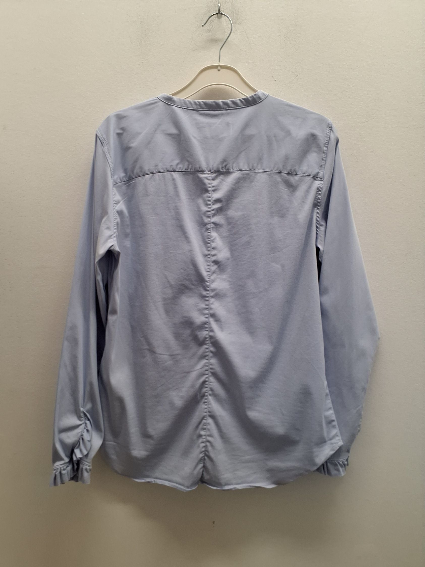 Mos Mosh Skjorte/pyntebluse
