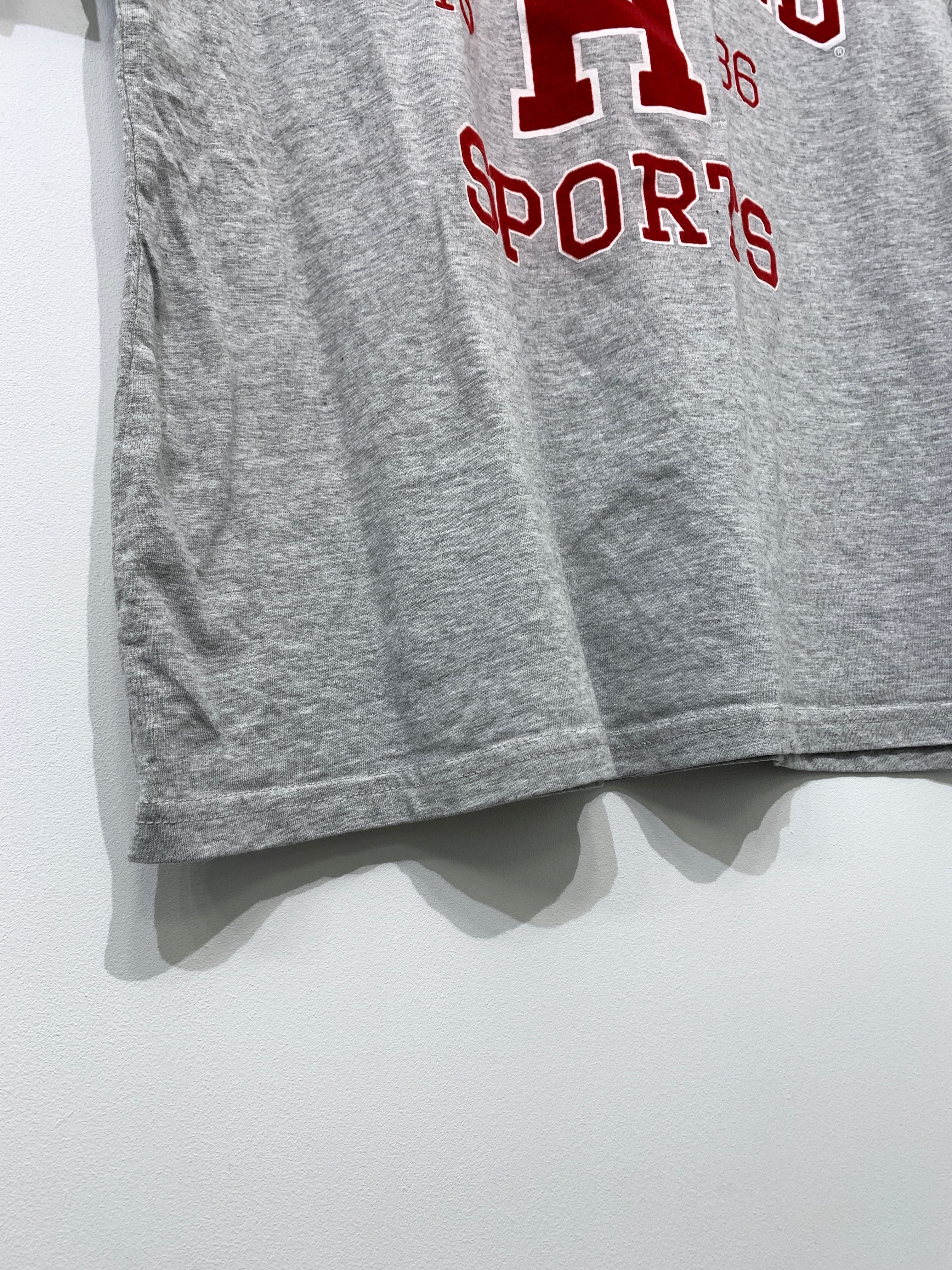 H&M T-Shirt
