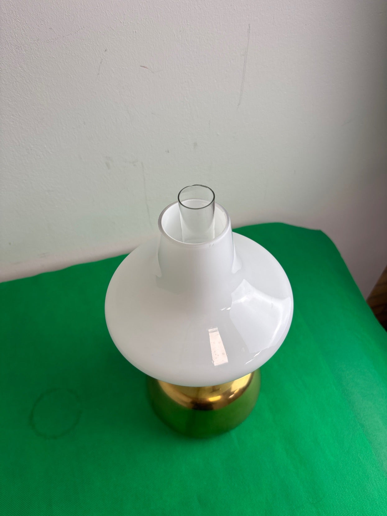 Petronella Lampe