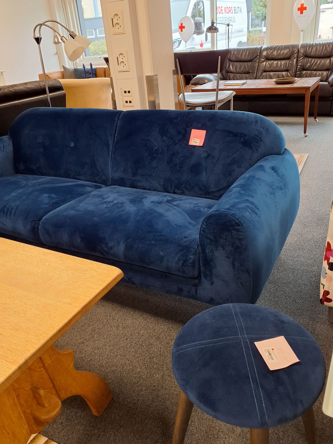 Sofa