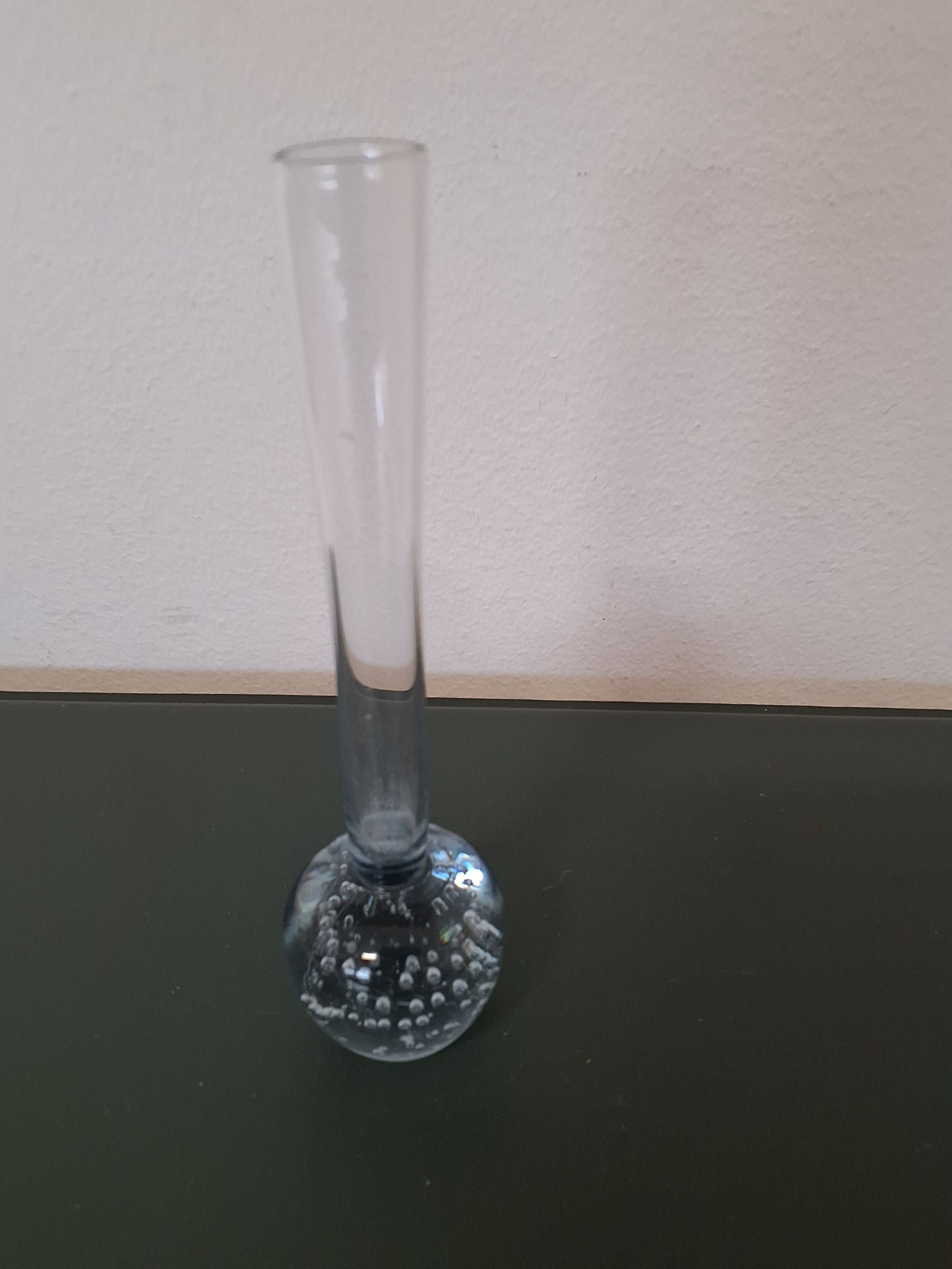 Holnegaard Vase