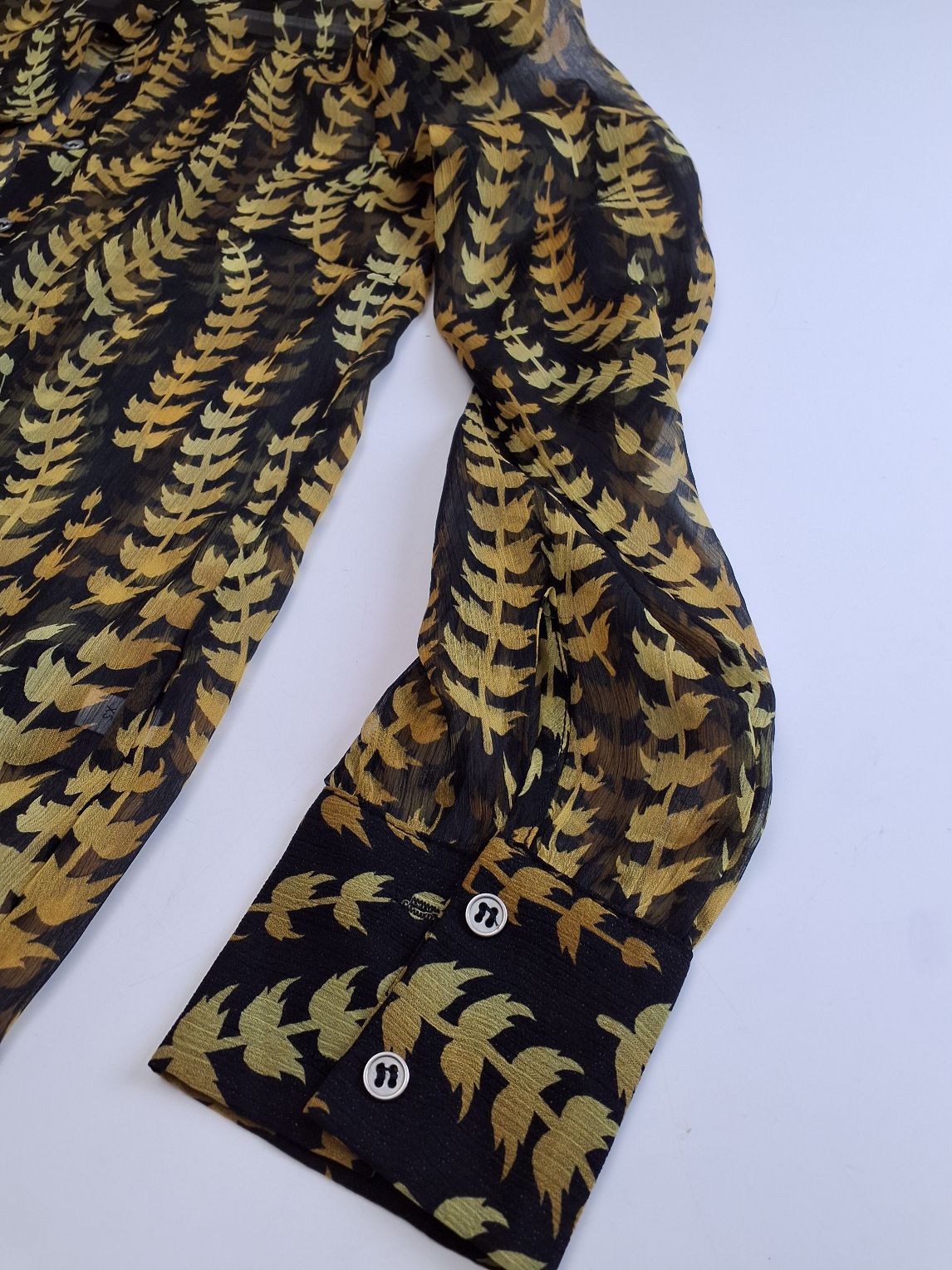 Co’Couture Skjorte