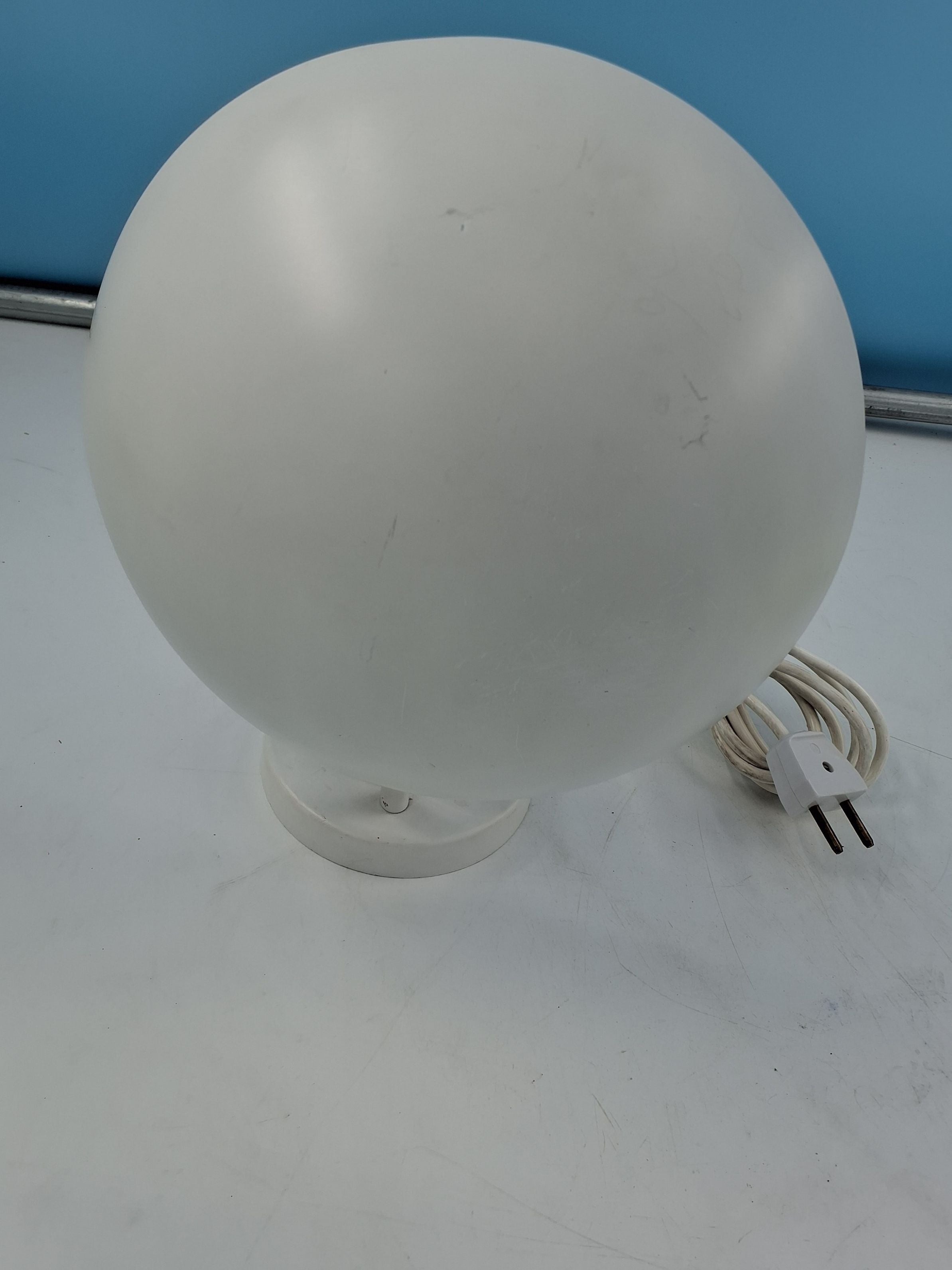 PH Hat lampe