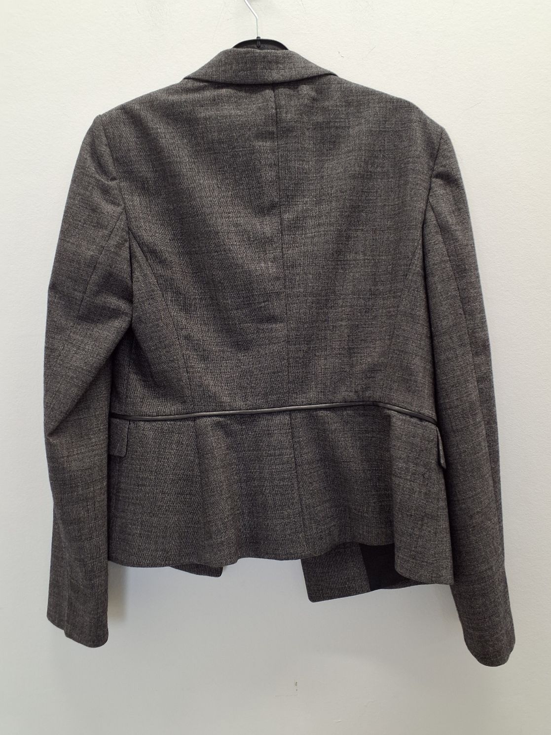 Hugo Boss blazer
