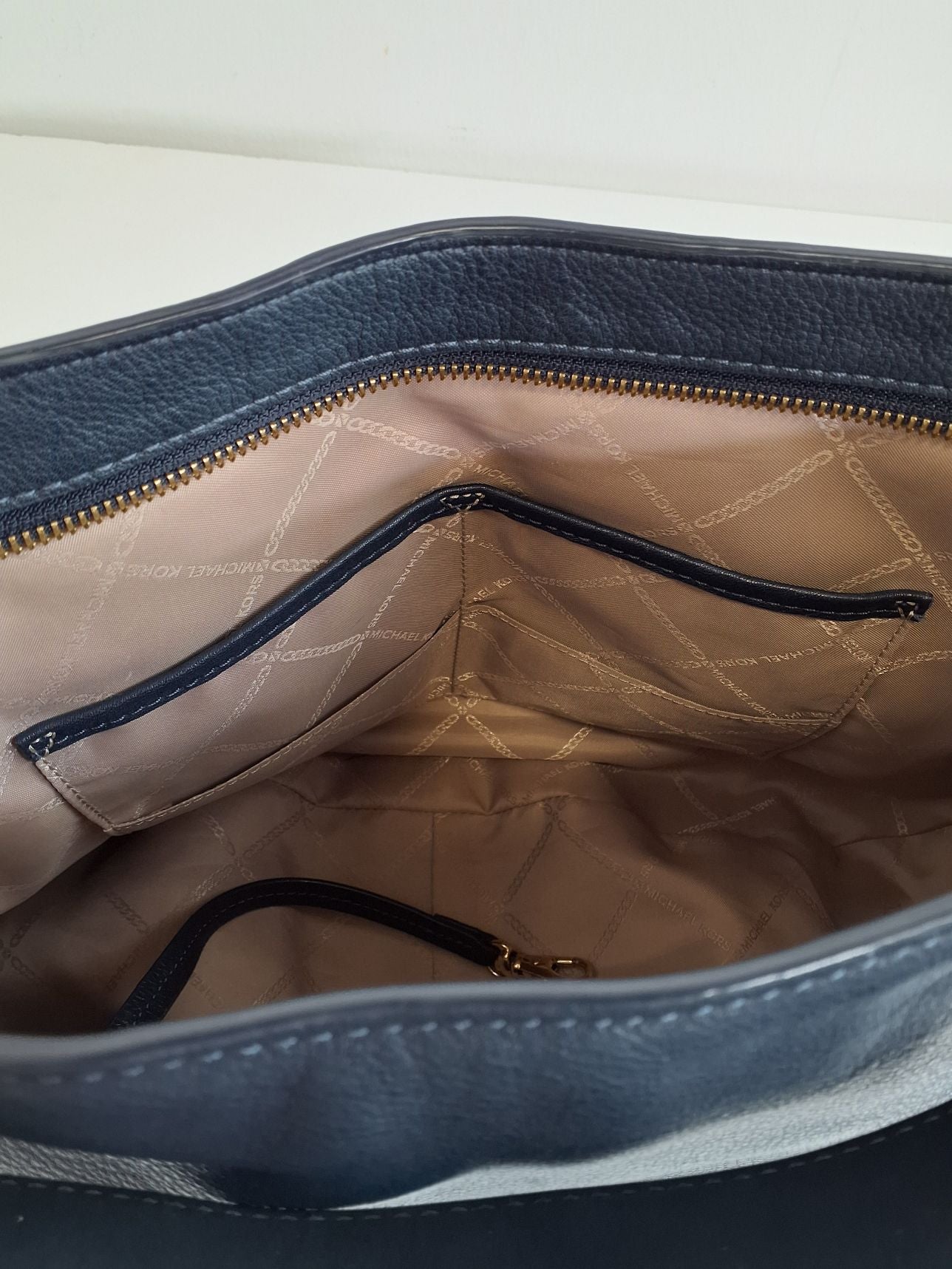 Michael Kors håndtaske S19 medium