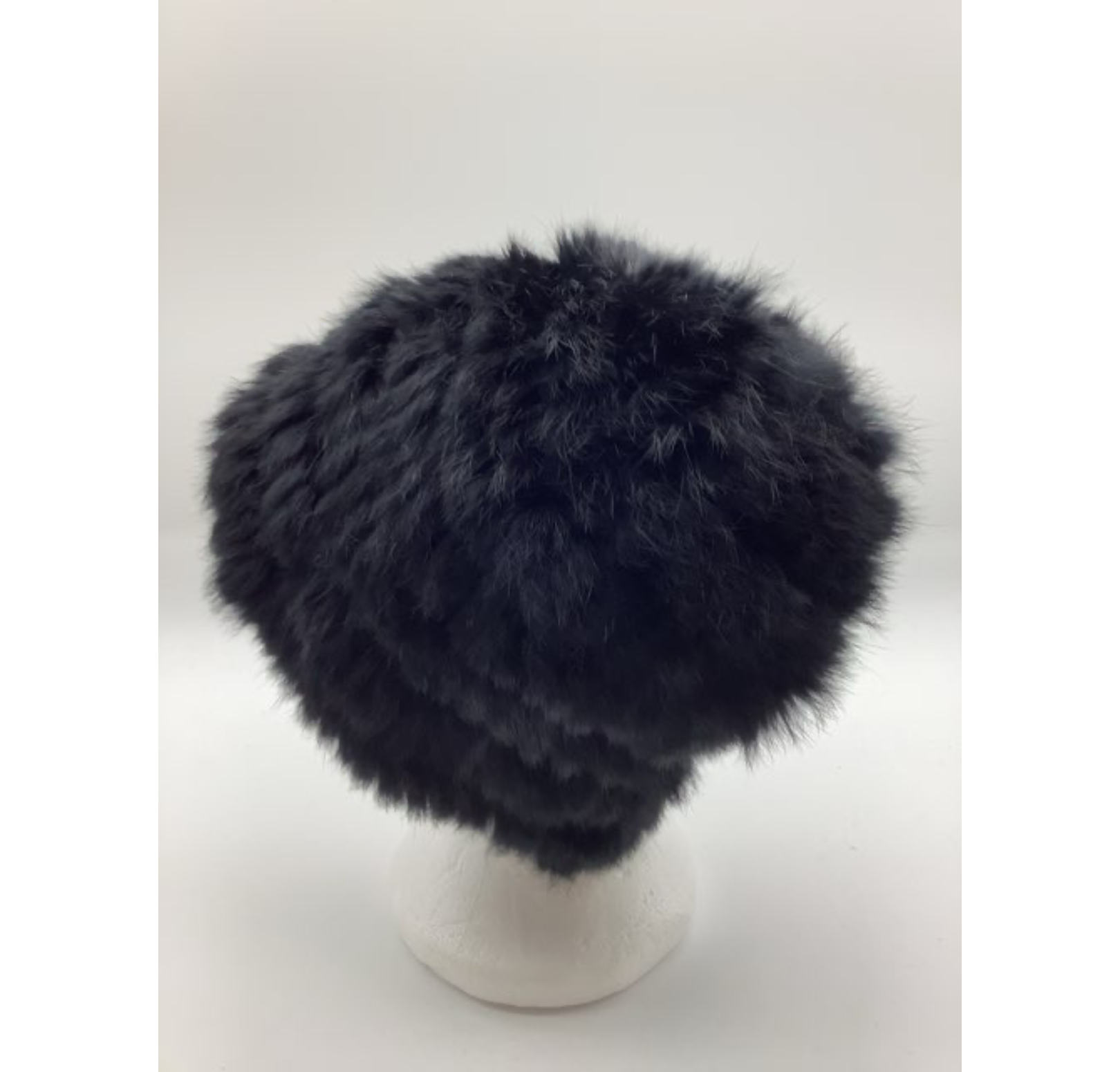 Lukou Pelshat (A034)