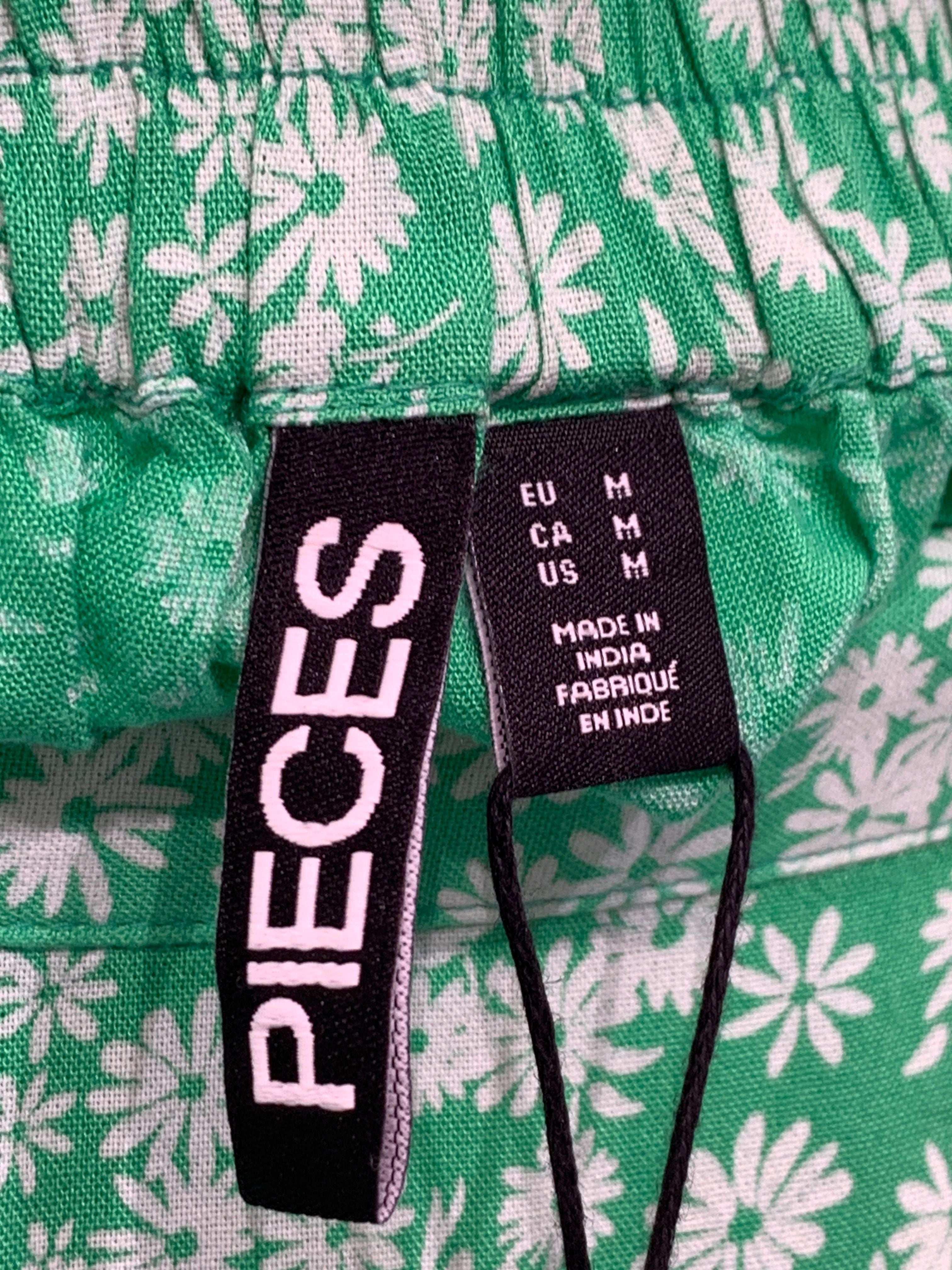 Pieces Nederdel