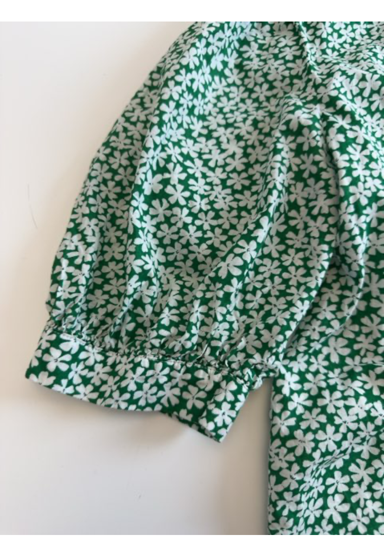 Lollys Laundry Sæt