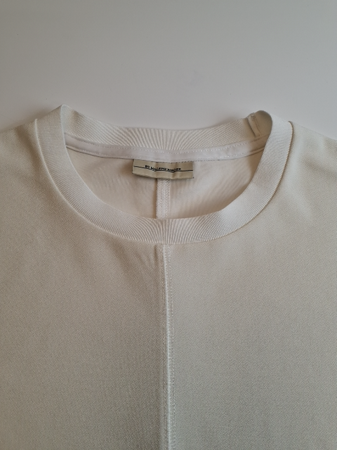 By Malene Birger Bluse
