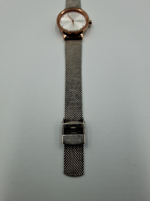 Skagen Dame ur