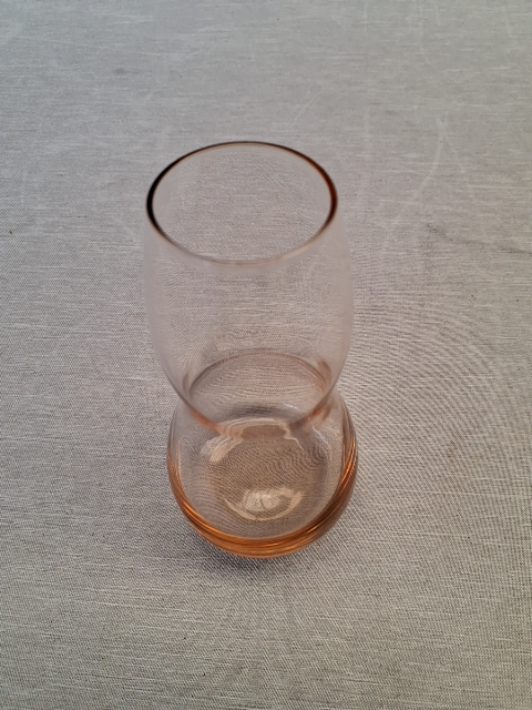 Holmegaard Future Lille Vase